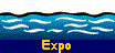  Expo 